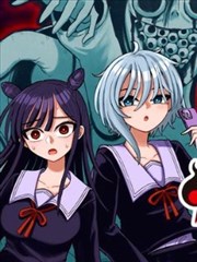 权利的游戏完整版 第三季海报